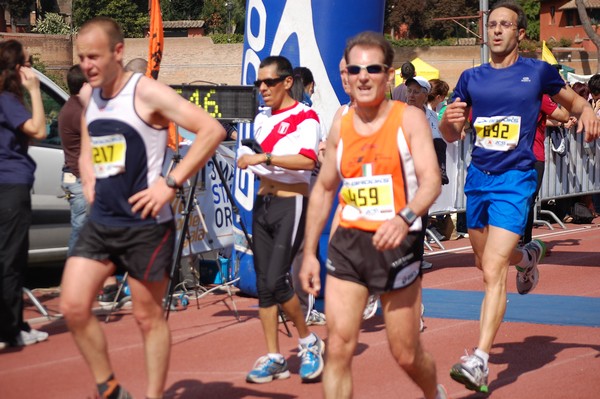Appia Run (29/04/2012) 0077