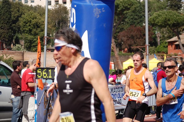 Appia Run (29/04/2012) 0078