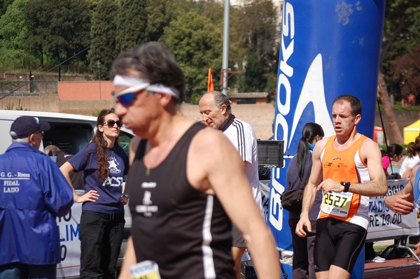 Appia Run (29/04/2012) 0079