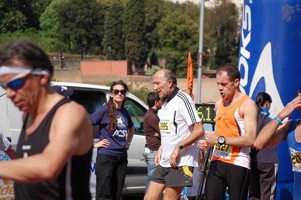 Appia Run (29/04/2012) 0080
