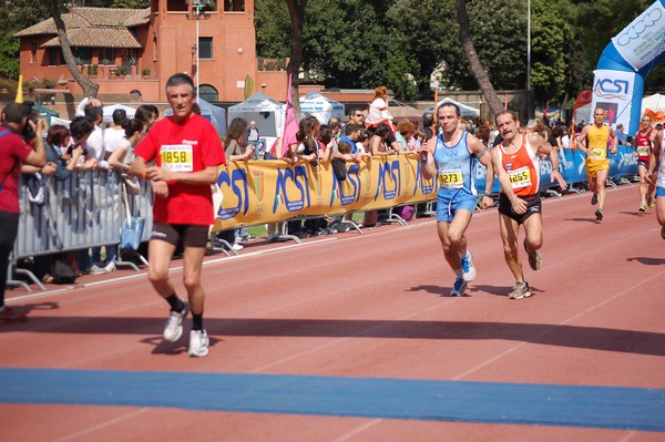 Appia Run (29/04/2012) 0081