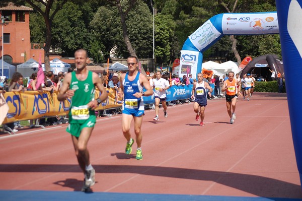 Appia Run (29/04/2012) 0084