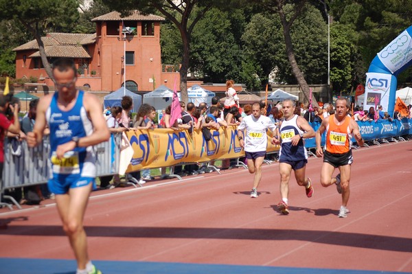 Appia Run (29/04/2012) 0086