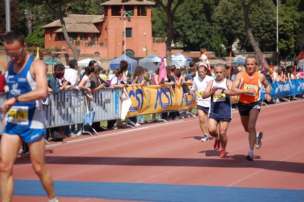 Appia Run (29/04/2012) 0087