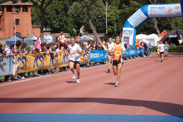 Appia Run (29/04/2012) 0089