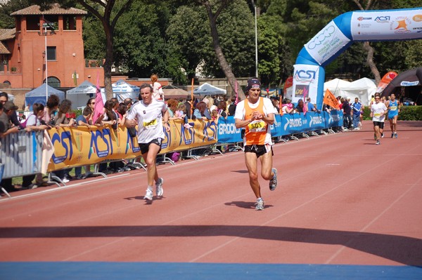 Appia Run (29/04/2012) 0090