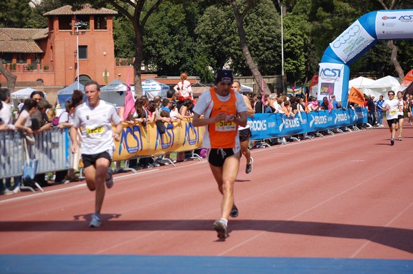 Appia Run (29/04/2012) 0092
