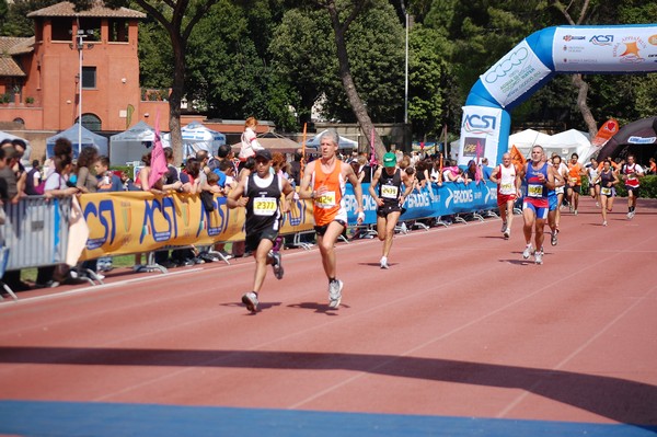 Appia Run (29/04/2012) 0093