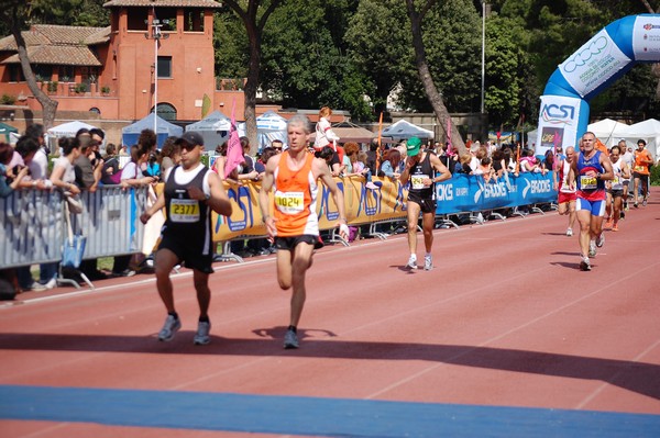Appia Run (29/04/2012) 0095