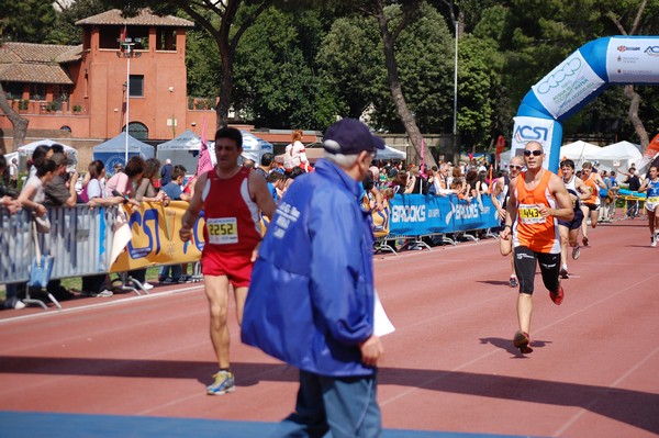 Appia Run (29/04/2012) 0097