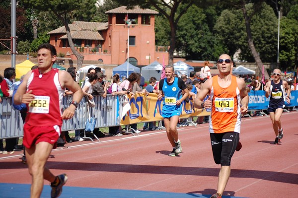 Appia Run (29/04/2012) 0098