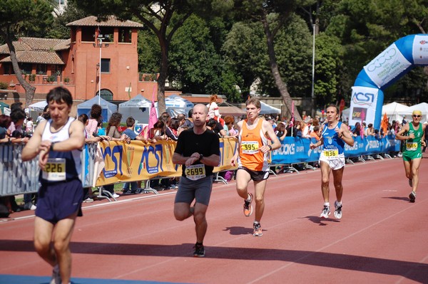 Appia Run (29/04/2012) 0099