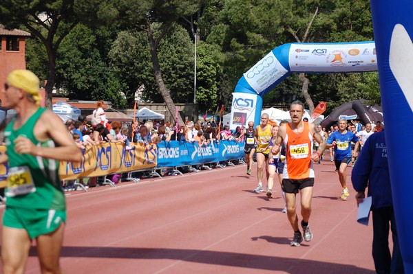 Appia Run (29/04/2012) 0101