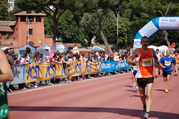 Appia Run (29/04/2012) 0102