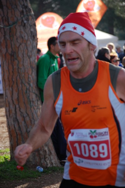 Christmas Run (23/12/2012) 00007