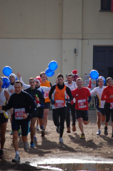 Christmas Run (23/12/2012) 00009