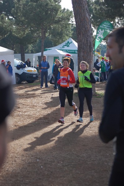 Christmas Run (23/12/2012) 00013