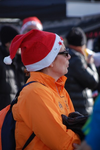 Christmas Run (23/12/2012) 00051