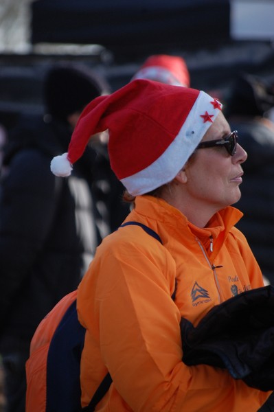 Christmas Run (23/12/2012) 00052