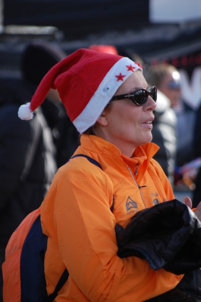 Christmas Run (23/12/2012) 00053
