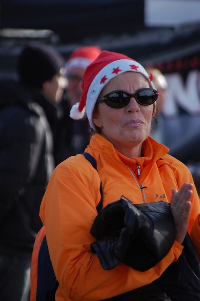 Christmas Run (23/12/2012) 00054