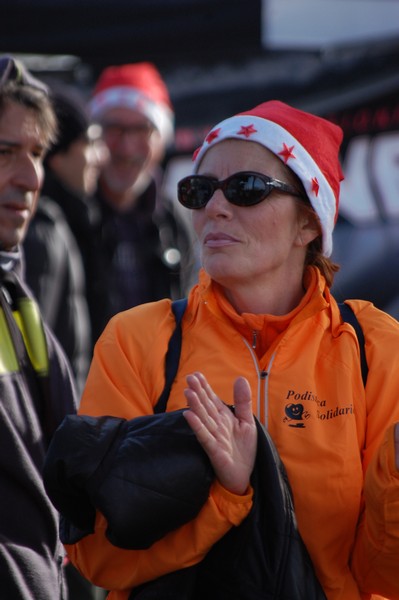 Christmas Run (23/12/2012) 00055