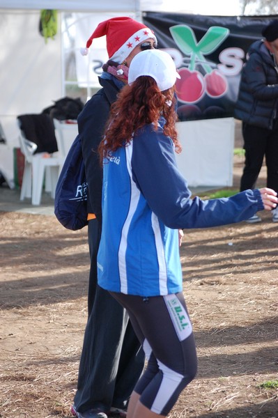 Christmas Run (23/12/2012) 00057