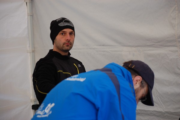 Trofeo Lidense (15/01/2012) 0004