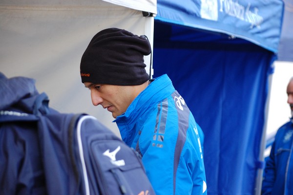 Trofeo Lidense (15/01/2012) 0006