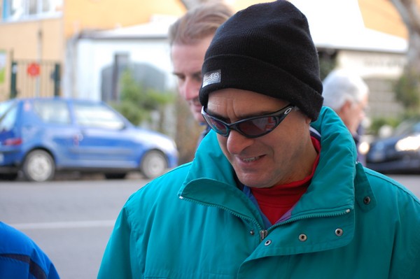 Trofeo Lidense (15/01/2012) 0007
