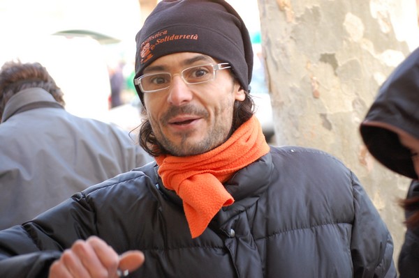Trofeo Lidense (15/01/2012) 0009