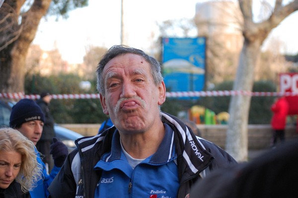 Trofeo Lidense (15/01/2012) 0010