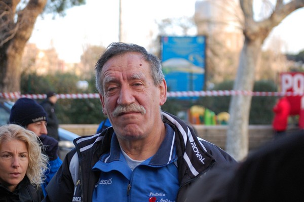 Trofeo Lidense (15/01/2012) 0011