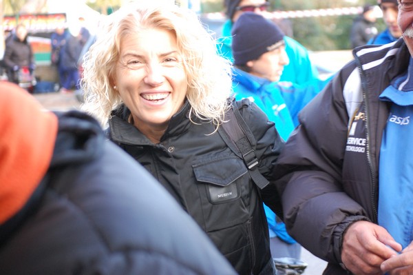 Trofeo Lidense (15/01/2012) 0012