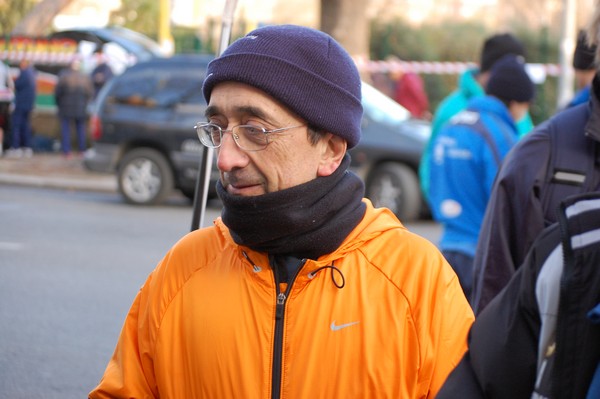 Trofeo Lidense (15/01/2012) 0013