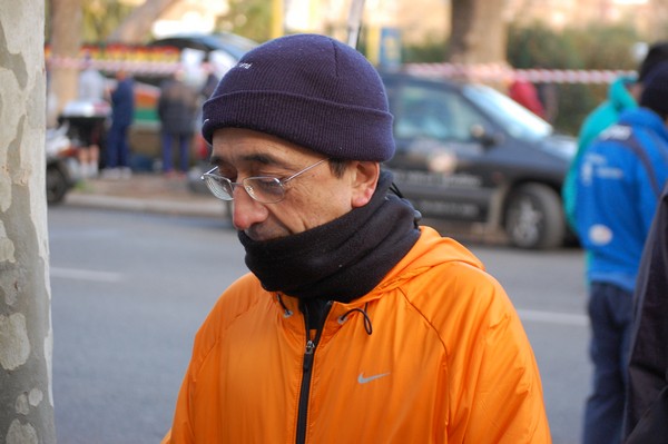 Trofeo Lidense (15/01/2012) 0014