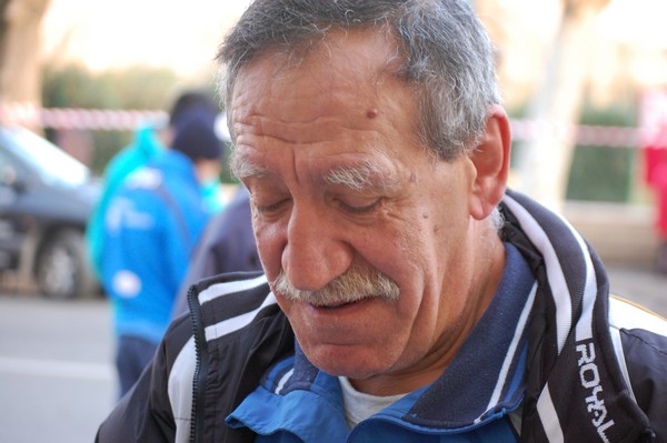 Trofeo Lidense (15/01/2012) 0015