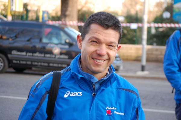 Trofeo Lidense (15/01/2012) 0016