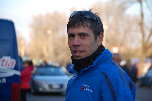Trofeo Lidense (15/01/2012) 0017