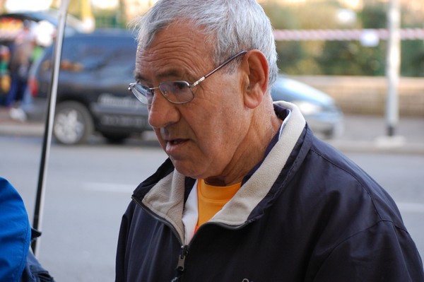 Trofeo Lidense (15/01/2012) 0018