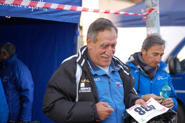 Trofeo Lidense (15/01/2012) 0019