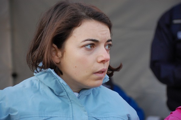 Trofeo Lidense (15/01/2012) 0020