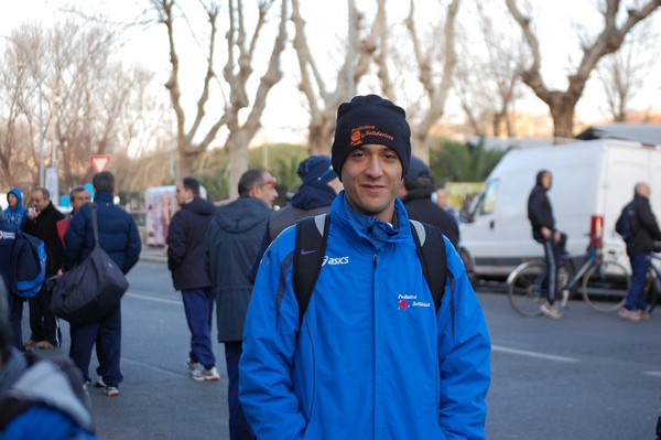 Trofeo Lidense (15/01/2012) 0021