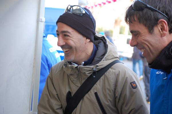 Trofeo Lidense (15/01/2012) 0022