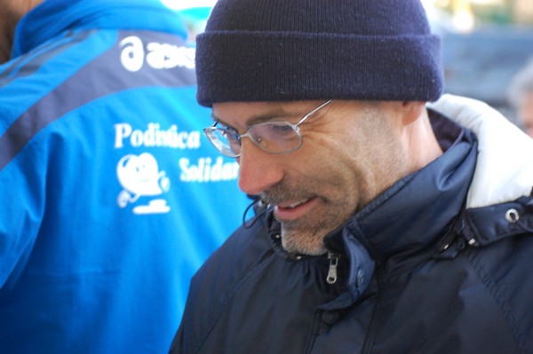 Trofeo Lidense (15/01/2012) 0023