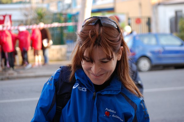 Trofeo Lidense (15/01/2012) 0026