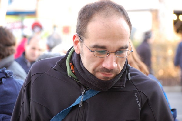 Trofeo Lidense (15/01/2012) 0031