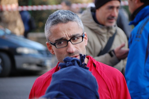 Trofeo Lidense (15/01/2012) 0032