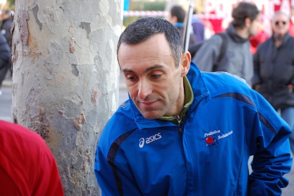 Trofeo Lidense (15/01/2012) 0033