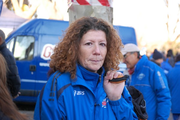 Trofeo Lidense (15/01/2012) 0035